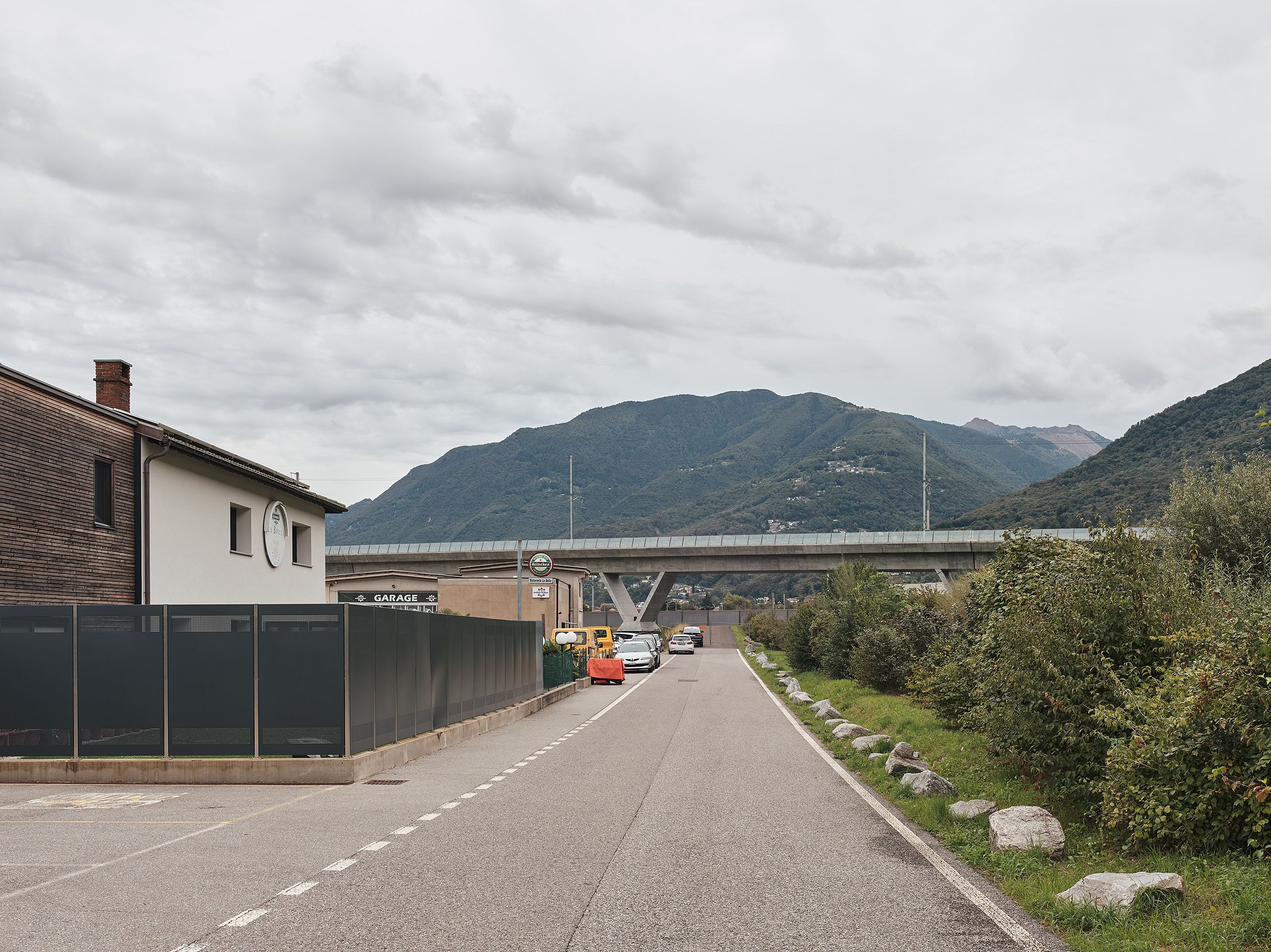 Ahp0053 ALTR AIQ4 002090 C